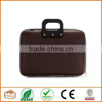 Chiqun Dongguan 13 inch Laptop Bag