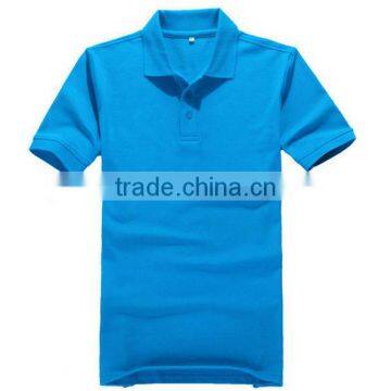 lower price polo shirt ,polo shirt cotton used,men's polo shirt wholesale