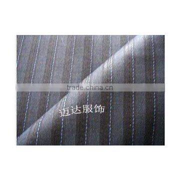 T/R suit fabric 70%polyester 30%viscose