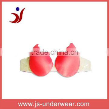 womens hot backless and strapless bra