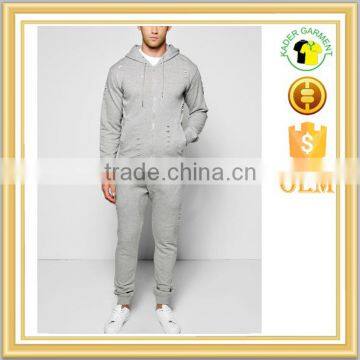 cheap tracksuits custom mens slim fit training tracksuit space tracksuit