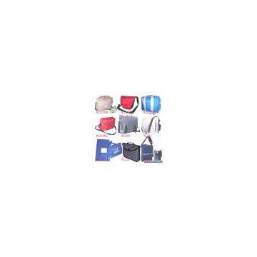 Sell Promotional Shoulder Bags