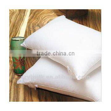 100% pure Silk pillows