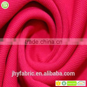 65%polyester 35%cotton white fabric t/c fabric poplin pc fabric