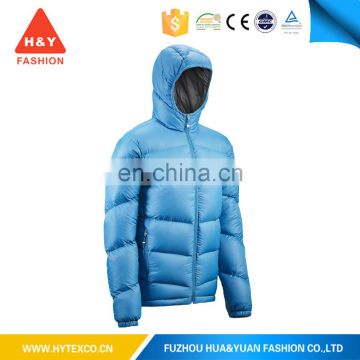 winter padded jackets mens