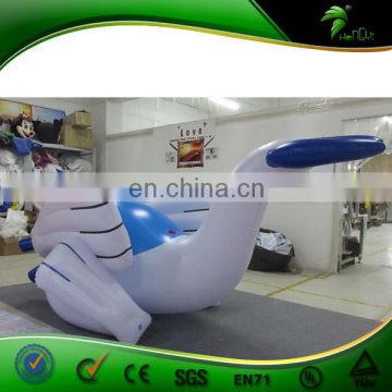 Big Boobs Laying Inflatable Lugia Sex Hole In Belly Inflatable