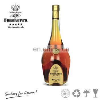 UK Goalong provide doctor brandy customize