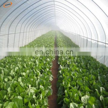 greenhouse clear plastic film,large plastic sheet greenhouse roof covers