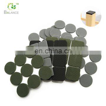 adhesive eva foam pad in different sizes