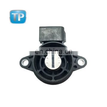 Throttle Position Sensor TPS For Toyo-ta OEM 192300-2120 1923002120
