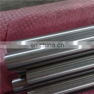SS440 Cold Drawn Stainless Steel Bar Manufacturer
