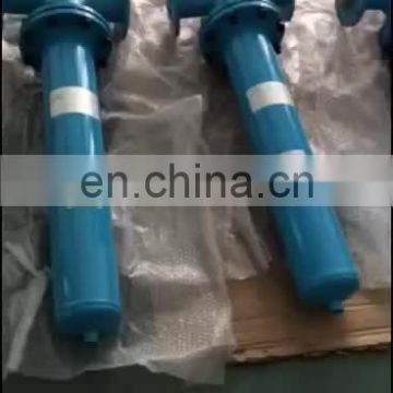 China  Factory  HIROSS Air Carbon Filter cartridge