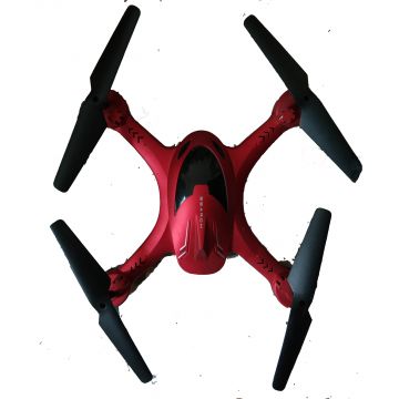 2020 New Arrival Professional Drone For Children Helicopter High Quality Remote Contral Quadcopter