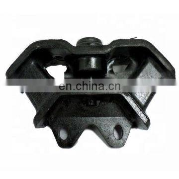 MB006602 engine mount for L200 Triton