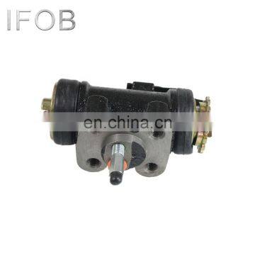 IFOB Hot Auto Parts Brake Wheel Cylinder For Minsubish Fuso FH MC832589