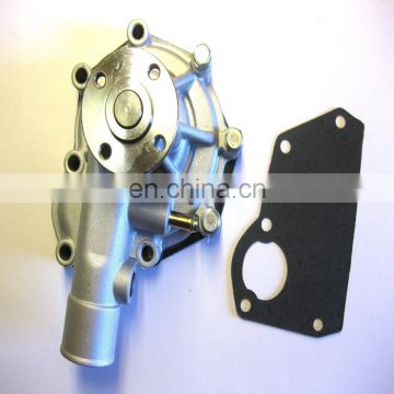 32A45-10031 water pump assy for S4S engine FORKLIFT
