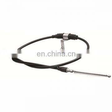 Hand Brake Cables for Hiace 2005-2014 46410-26490
