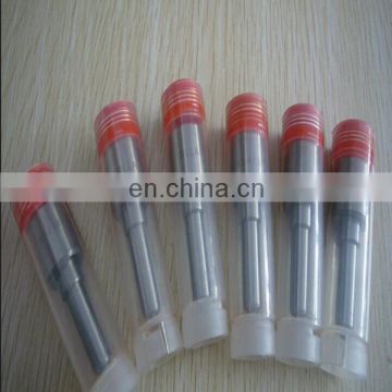 injector nozzle DLLA142P852 093400-8520 fit for 095000-1211 6156-11-3300 SA60125E, PC400-7
