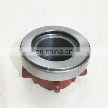 Good Price Diesel Truck Clutch Parts 16Q07-02050 Release Bearing