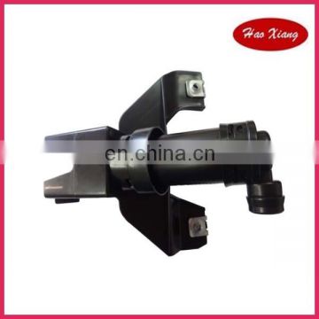85207-48011/8520748011 Auto RH Headlamp Washer Actuator Sub-Assy