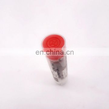 Engine parts injector nozzle 154s324 for CY4105ZQ