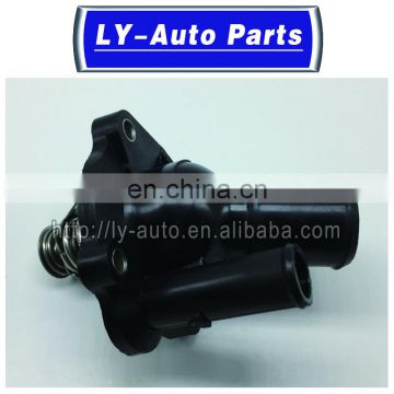 For 2003-2013 Mazda 2.0 2.3 2.5 L336-15-170 Charming Thermostat And Housing L33615170