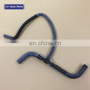 Brand NEW Heater Hose For Charger Magnum 2.7L Genuine Mopar 55038123AA 55038123 04596769A 04596769AC 04596769AD