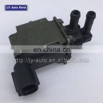 Detailed 3946038650 FOR Kia Sedona Sorento Hyundai Santa Purge Control Valve 39460-38650 Solenoid Valve