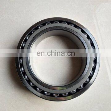 Good Quality Bearings 23048-BE-XL-K Spherical Roller Bearing 23048 CC/W33 Price