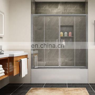 rectangle shower enclosure excellent quality shower room corner shower room round