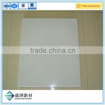 frp wall panels /frp exterior wall panels/ frp material price