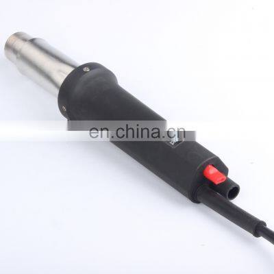 130V 240W Plastic Wielding Heat Gun For Cooking And Baking