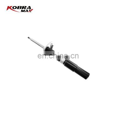 22138361 31316766993 6769942 Auto Spare Parts Shock Absorber For BMW