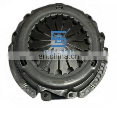 Auto parts High quality For  Hiace Clutch Cover  OEM 31210-26172