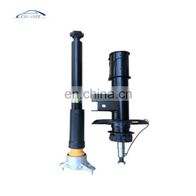 NEW HIGH QUALITY AUTO PARTS FRONT SHOCK ABSORBER 1563202000 1563231900  FOR MERCEDES BENZ X156