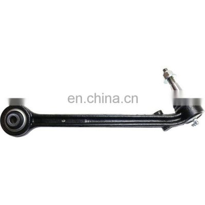 20951300 High Performance Left Suspension Control Arm For Chrysler Camaro 10-15