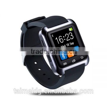 Best design smartwatch manufacture shenzhen