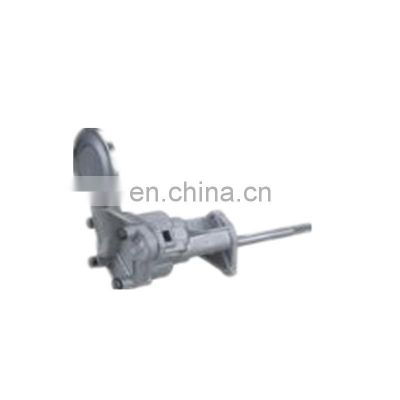 China Auto Parts Oil Pump OEM 85AU66001 85AU6600A 86AU6600A for FORD ESORT 1.6 29115105.5 27115105.9