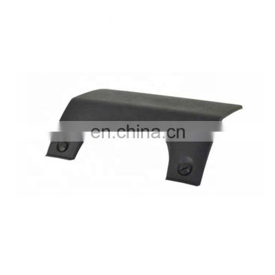 OEM  DP0500011PCL  Rear Towing Hook Cover for Land Rover Discovery 3