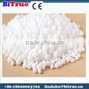 Top Quality Agricultural grade urea formaldehyde resin