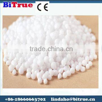 China Manufacturers urea 46%