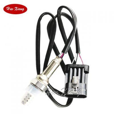 Haoxiang New Material Auto Oxygen O2 L ambda Sensor 28130529 for Great Wall HOVER H3 H5 H6
