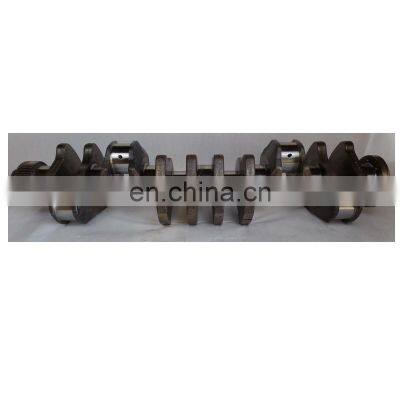 Hot sales C13 crankshafts assembly crank for sale 312-4593