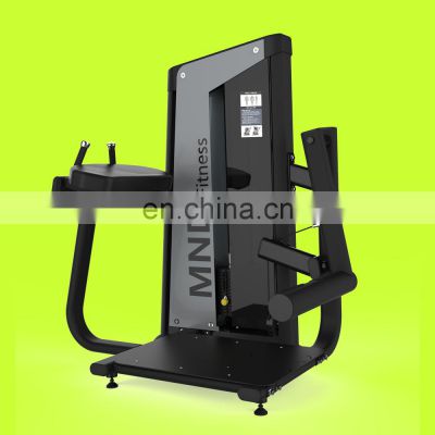 Holiday Commercial Sport Equipment Integrated Gym Trainer Type Commercial Use Gym  Equipment/Exercise Ma Warehouse Gym