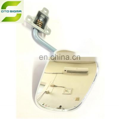 OEM vehicle side mirror for private car