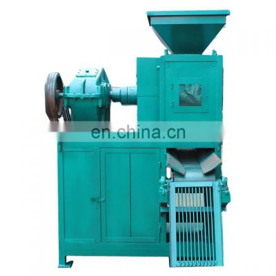 biomass briquette Machine/wood briket machine/wood press to make sawdust briquettes