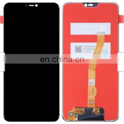 Best quality lcd for vivo y81 display replacement for vivo y83 display combo lcd screen and digitizer for vivo y85 screen