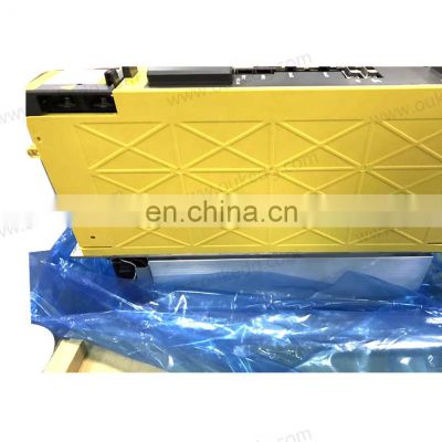 Motor For Cnc Machine Product A06B-6117-H103 Fanuc servo drive