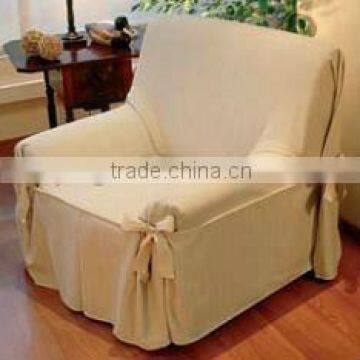 wholesale high quality sofa cover clips