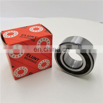 good price 3208 2rs/zz Angular Contact Ball Bearing 5208 3208